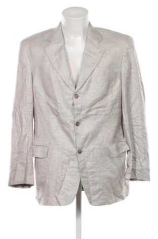 Pánské sako  C&A, Velikost XL, Barva Vícebarevné, Cena  119,00 Kč