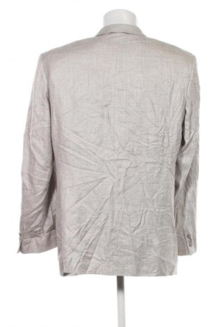 Pánské sako  C&A, Velikost XL, Barva Vícebarevné, Cena  119,00 Kč