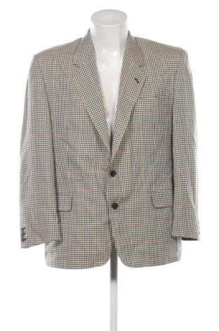 Sacou de bărbați C&A, Mărime L, Culoare Multicolor, Preț 43,99 Lei