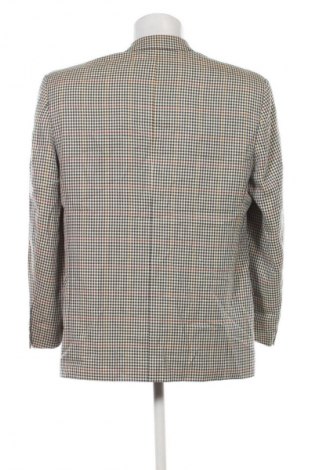 Sacou de bărbați C&A, Mărime L, Culoare Multicolor, Preț 43,99 Lei