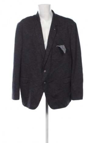 Мъжко сако Cabano, Размер 3XL, Цвят Син, Цена 11,24 €