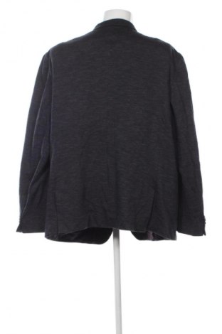 Мъжко сако Cabano, Размер 3XL, Цвят Син, Цена 11,24 €