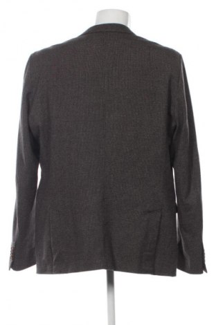 Pánské sako  Calamar, Velikost XXL, Barva Vícebarevné, Cena  1 006,00 Kč