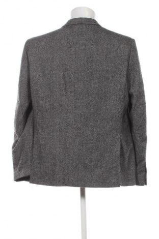 Herren Sakko Calamar, Größe XXL, Farbe Grau, Preis € 22,99