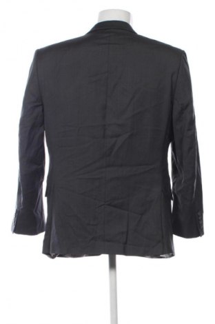 Pánské sako  Calvin Klein, Velikost XL, Barva Šedá, Cena  1 686,00 Kč