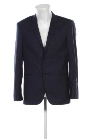 Pánské sako  Calvin Klein, Velikost XL, Barva Vícebarevné, Cena  2 704,00 Kč