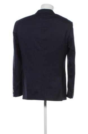 Pánské sako  Calvin Klein, Velikost XL, Barva Vícebarevné, Cena  2 704,00 Kč