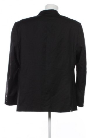 Pánské sako  Calvin Klein, Velikost M, Barva Černá, Cena  2 440,00 Kč