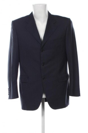 Pánské sako  Canali, Velikost L, Barva Vícebarevné, Cena  2 986,00 Kč