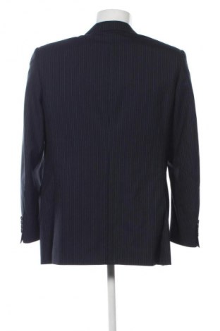 Pánské sako  Canali, Velikost L, Barva Vícebarevné, Cena  2 986,00 Kč
