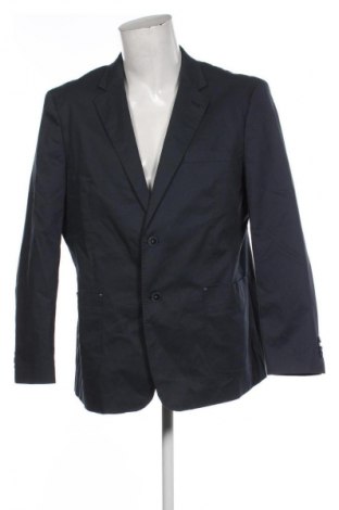 Pánské sako  Canda, Velikost XL, Barva Vícebarevné, Cena  853,00 Kč