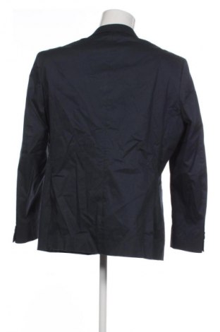 Pánské sako  Canda, Velikost XL, Barva Vícebarevné, Cena  853,00 Kč