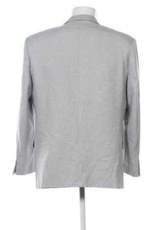 Pánské sako  Canda, Velikost L, Barva Šedá, Cena  912,00 Kč