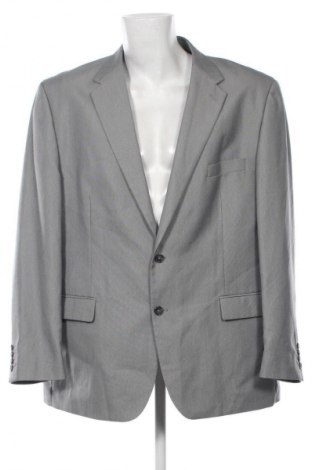 Pánské sako  Canda, Velikost XXL, Barva Šedá, Cena  804,00 Kč