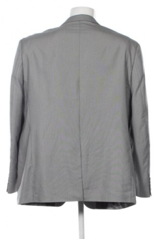 Pánské sako  Canda, Velikost XXL, Barva Šedá, Cena  804,00 Kč