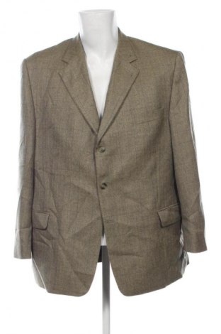 Pánské sako  Canda, Velikost XXL, Barva Vícebarevné, Cena  139,00 Kč