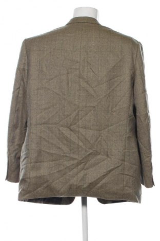 Pánské sako  Canda, Velikost XXL, Barva Vícebarevné, Cena  139,00 Kč