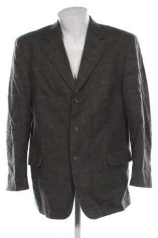 Pánské sako  Canda, Velikost XL, Barva Vícebarevné, Cena  289,00 Kč
