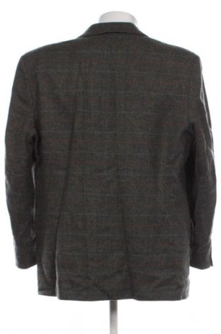 Pánské sako  Canda, Velikost XL, Barva Vícebarevné, Cena  289,00 Kč