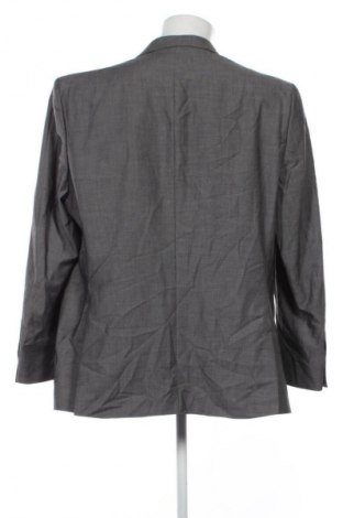 Pánské sako  Canda, Velikost XXL, Barva Šedá, Cena  79,00 Kč
