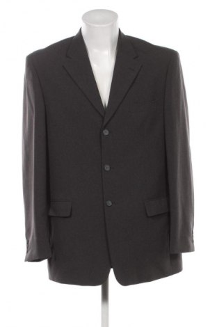 Pánské sako  Canda, Velikost XL, Barva Šedá, Cena  289,00 Kč