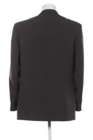 Pánské sako  Canda, Velikost XL, Barva Šedá, Cena  289,00 Kč