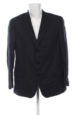 Pánské sako  Cantarelli, Velikost XL, Barva Černá, Cena  549,00 Kč