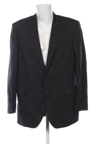 Pánské sako  Carl Gross, Velikost XXL, Barva Šedá, Cena  499,00 Kč