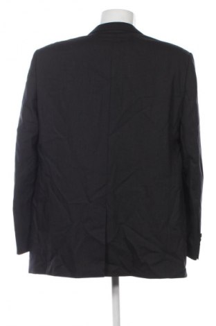 Pánské sako  Carl Gross, Velikost XXL, Barva Šedá, Cena  499,00 Kč