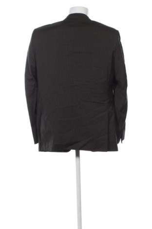 Pánské sako  Carl Gross, Velikost XL, Barva Vícebarevné, Cena  199,00 Kč