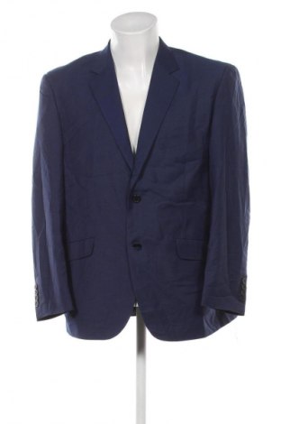 Pánské sako  Carnet, Velikost XL, Barva Modrá, Cena  159,00 Kč
