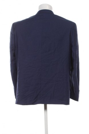 Pánské sako  Carnet, Velikost XL, Barva Modrá, Cena  159,00 Kč