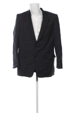 Pánské sako  Cavaliere, Velikost L, Barva Vícebarevné, Cena  409,00 Kč