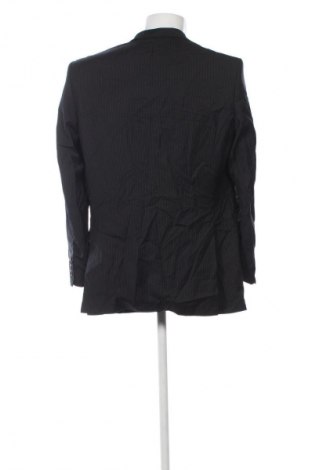 Pánské sako  Cavaliere, Velikost L, Barva Vícebarevné, Cena  409,00 Kč