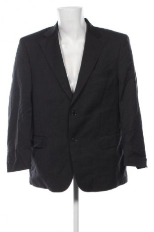 Pánské sako  Cavaliere, Velikost XL, Barva Černá, Cena  549,00 Kč