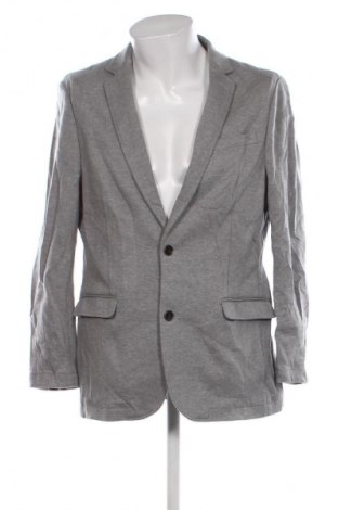 Pánské sako  Celio, Velikost L, Barva Šedá, Cena  219,00 Kč