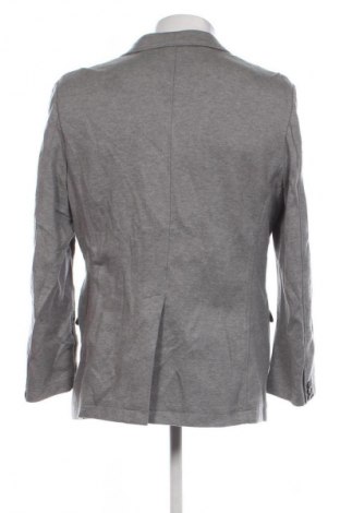 Pánské sako  Celio, Velikost L, Barva Šedá, Cena  219,00 Kč