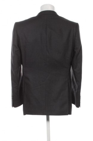 Sacou de bărbați Charles Tyrwhitt, Mărime L, Culoare Gri, Preț 35,99 Lei