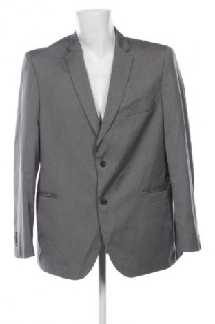 Pánské sako  Charles Vogele, Velikost XL, Barva Vícebarevné, Cena  219,00 Kč