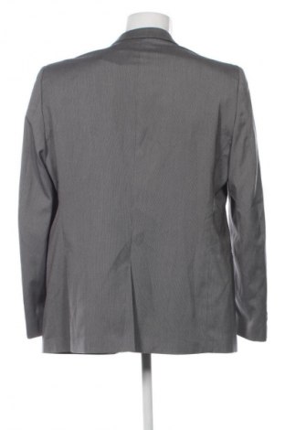 Pánské sako  Charles Vogele, Velikost XL, Barva Vícebarevné, Cena  219,00 Kč