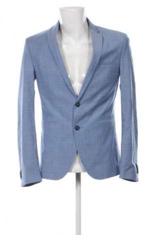 Pánské sako  Cinque, Velikost M, Barva Modrá, Cena  1 649,00 Kč