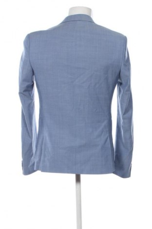 Pánské sako  Cinque, Velikost M, Barva Modrá, Cena  1 649,00 Kč