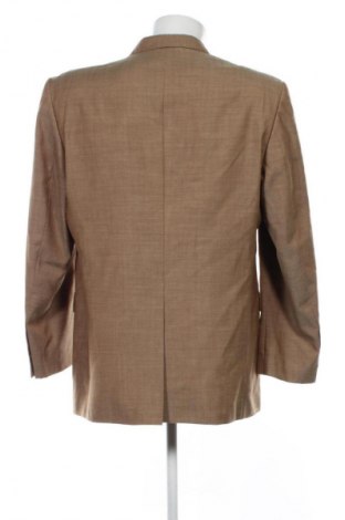 Pánské sako  Cinque, Velikost L, Barva Hnědá, Cena  1 360,00 Kč