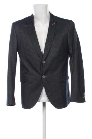 Pánské sako  Cinque, Velikost L, Barva Šedá, Cena  817,00 Kč