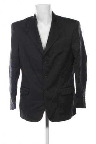 Pánské sako  Conbipel, Velikost L, Barva Černá, Cena  169,00 Kč