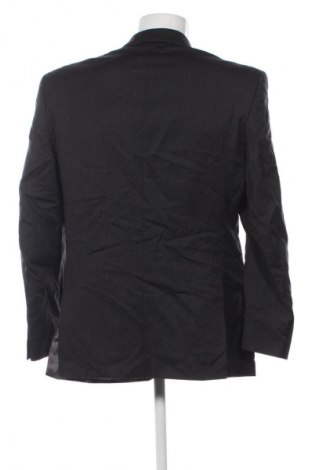 Pánské sako  Conbipel, Velikost L, Barva Černá, Cena  169,00 Kč