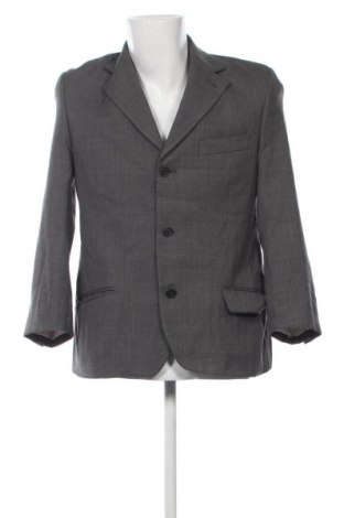 Pánské sako  Conbipel, Velikost L, Barva Šedá, Cena  179,00 Kč