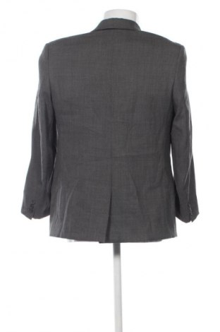 Pánské sako  Conbipel, Velikost L, Barva Šedá, Cena  179,00 Kč