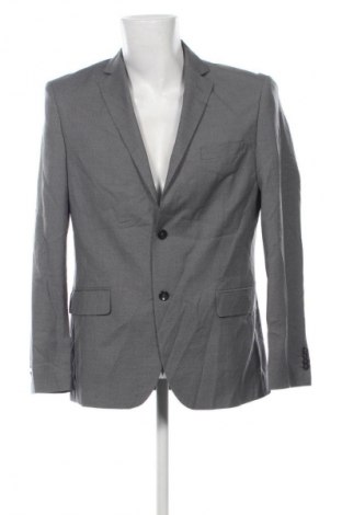 Pánské sako  Conbipel, Velikost L, Barva Vícebarevné, Cena  169,00 Kč