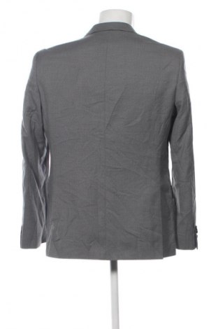 Pánské sako  Conbipel, Velikost L, Barva Vícebarevné, Cena  169,00 Kč